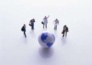 鄉(xiāng)寧縣玻璃包裝有限責(zé)任公司