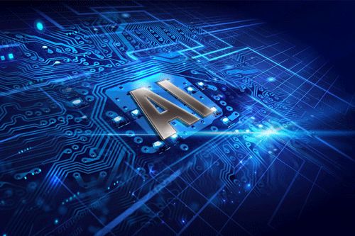 疫情催生服務(wù)機(jī)器人新思維 互聯(lián)網(wǎng)信息服務(wù)的融合與升級