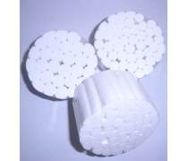 構(gòu)建高效衛(wèi)生用品產(chǎn)品庫的實踐與探索