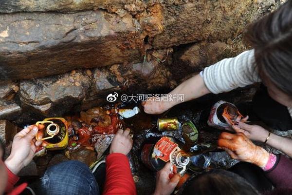吉林：2022年1-4月原油產(chǎn)量151.19萬(wàn)噸 天然氣產(chǎn)量6.99億立方米